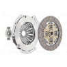 Kit de embrague VALEO CLASSIC