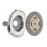 Kit de embrague VALEO CLASSIC