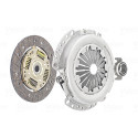 Kit de embrague VALEO CLASSIC
