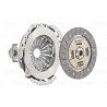 Kit de embrague VALEO CLASSIC