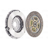Kit de embrague VALEO CLASSIC