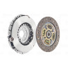 Kit de embrague VALEO CLASSIC