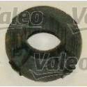 Kit de embrague VALEO 801 020