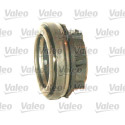 Kit de embrague VALEO 801 025