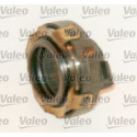 Kit de embrague VALEO 80.1026