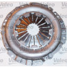 Kit de embrague VALEO 801 035