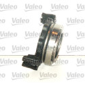 Kit de embrague VALEO 801 042