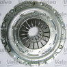 Kit de embrague VALEO 80-1142