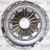 Kit de embrague VALEO 80-1144