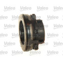 Kit de embrague VALEO 801-187