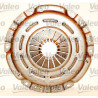 Kit de embrague VALEO 801-187