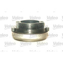 Kit de embrague VALEO 80/1204