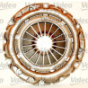 Kit de embrague VALEO 80/1204