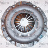 Kit de embrague VALEO 80/1217