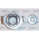 Kit de embrague VALEO 80-1246