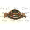 Kit de embrague VALEO 80-1248