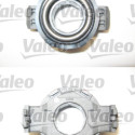 Kit de embrague VALEO 801-297