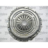 Kit de embrague VALEO 801-297