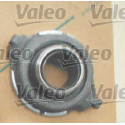 Kit de embrague VALEO 80-1306