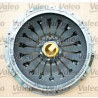 Kit de embrague VALEO 80-1306