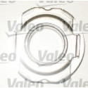 Kit de embrague VALEO 80-1311