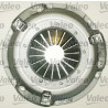 Kit de embrague VALEO 80-1311