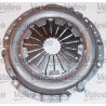 Kit de embrague VALEO 80-1314
