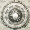 Kit de embrague VALEO 80-1320