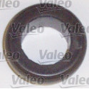 Kit de embrague VALEO 80-1332
