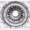 Kit de embrague VALEO 80-1332