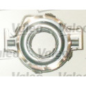 Kit de embrague VALEO 80-1349