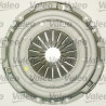 Kit de embrague VALEO 80-1349