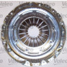 Kit de embrague VALEO 80-1357