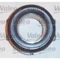 Kit de embrague VALEO 80-1358
