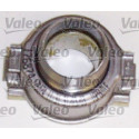 Kit de embrague VALEO 80.1410
