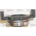 Kit de embrague VALEO 801418