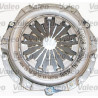 Kit de embrague VALEO 801418