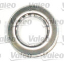 Kit de embrague VALEO 801422