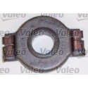 Kit de embrague VALEO 801446