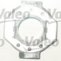 Kit de embrague VALEO 801447