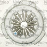 Kit de embrague VALEO 801447
