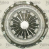 Kit de embrague VALEO 801449