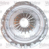 Kit de embrague VALEO 80.1460