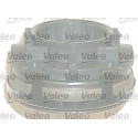 Kit de embrague VALEO 801462