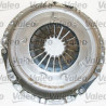 Kit de embrague VALEO 801462