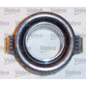 Kit de embrague VALEO 80-1474