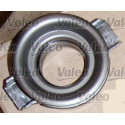Kit de embrague VALEO 80.1480