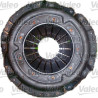 Kit de embrague VALEO 80.1480