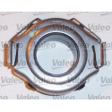 Kit de embrague VALEO 801503