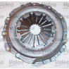 Kit de embrague VALEO 801517